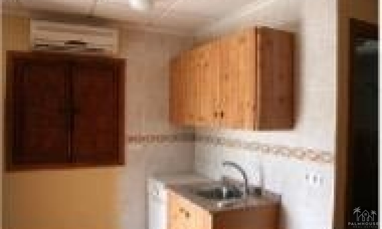 Venta - Plot - Orihuela - Desamparados-hurchillo-torremendo
