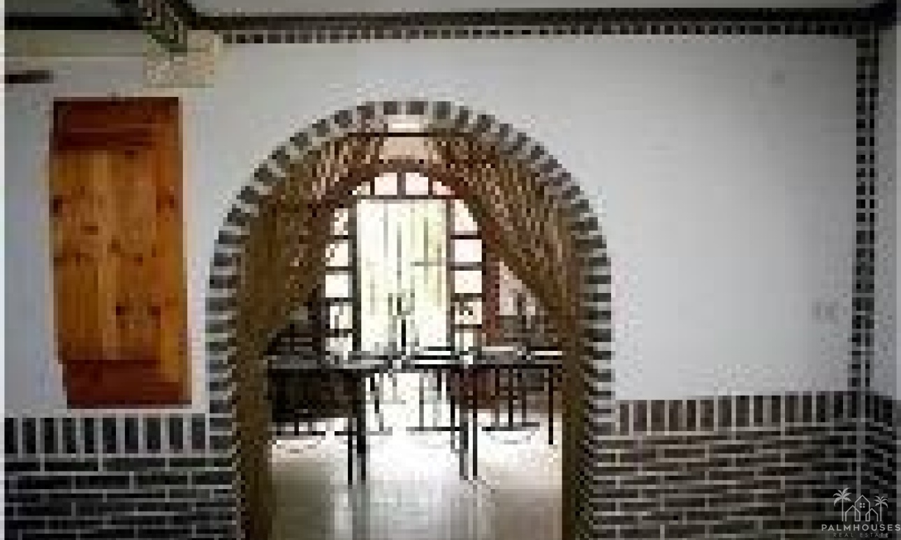 Venta - Plot - Orihuela - Desamparados-hurchillo-torremendo