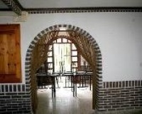 Venta - Plot - Orihuela - Desamparados-hurchillo-torremendo
