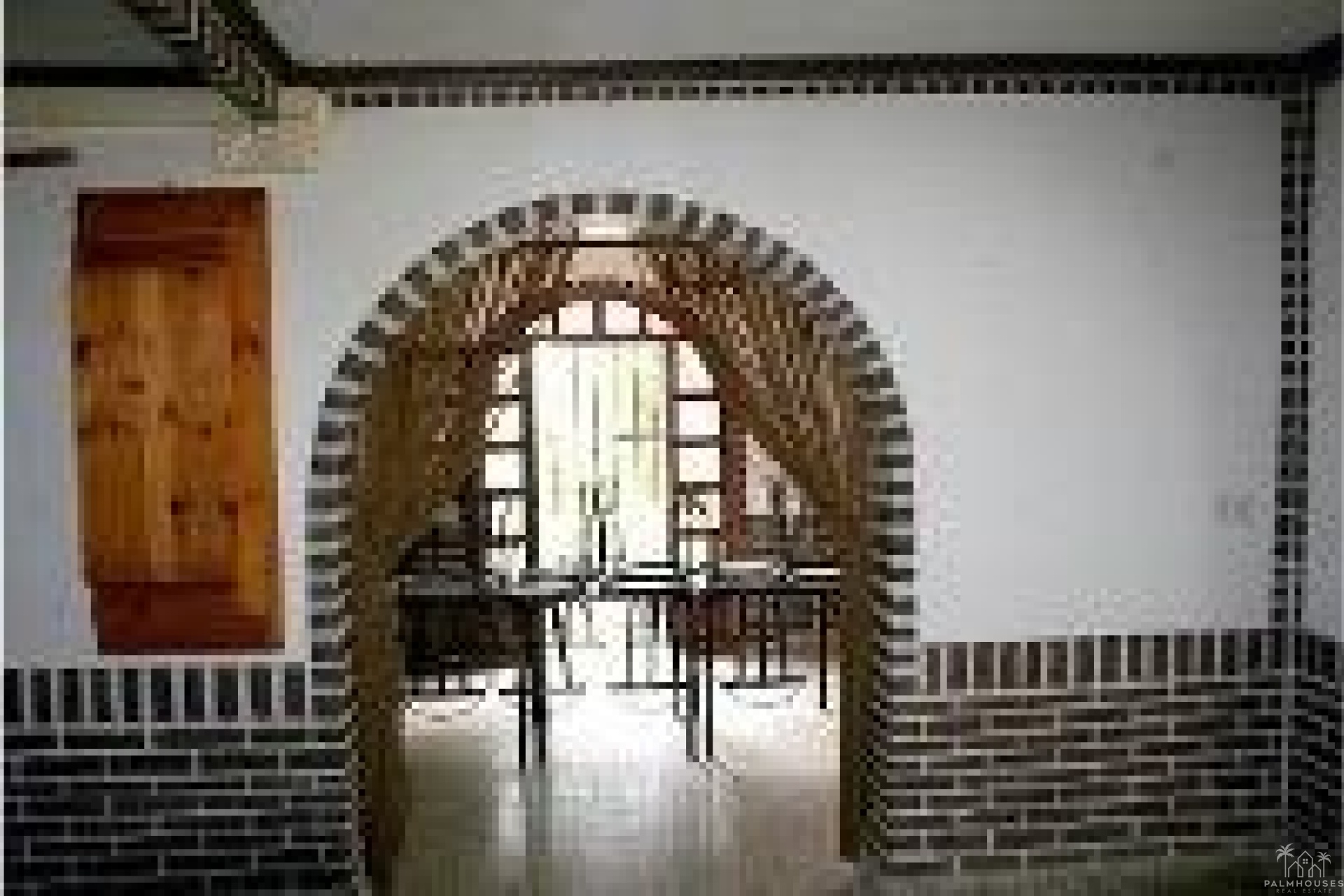 Venta - Plot - Orihuela - Desamparados-hurchillo-torremendo
