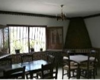 Venta - Plot - Orihuela - Desamparados-hurchillo-torremendo