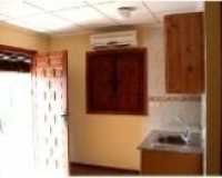 Venta - Plot - Orihuela - Desamparados-hurchillo-torremendo