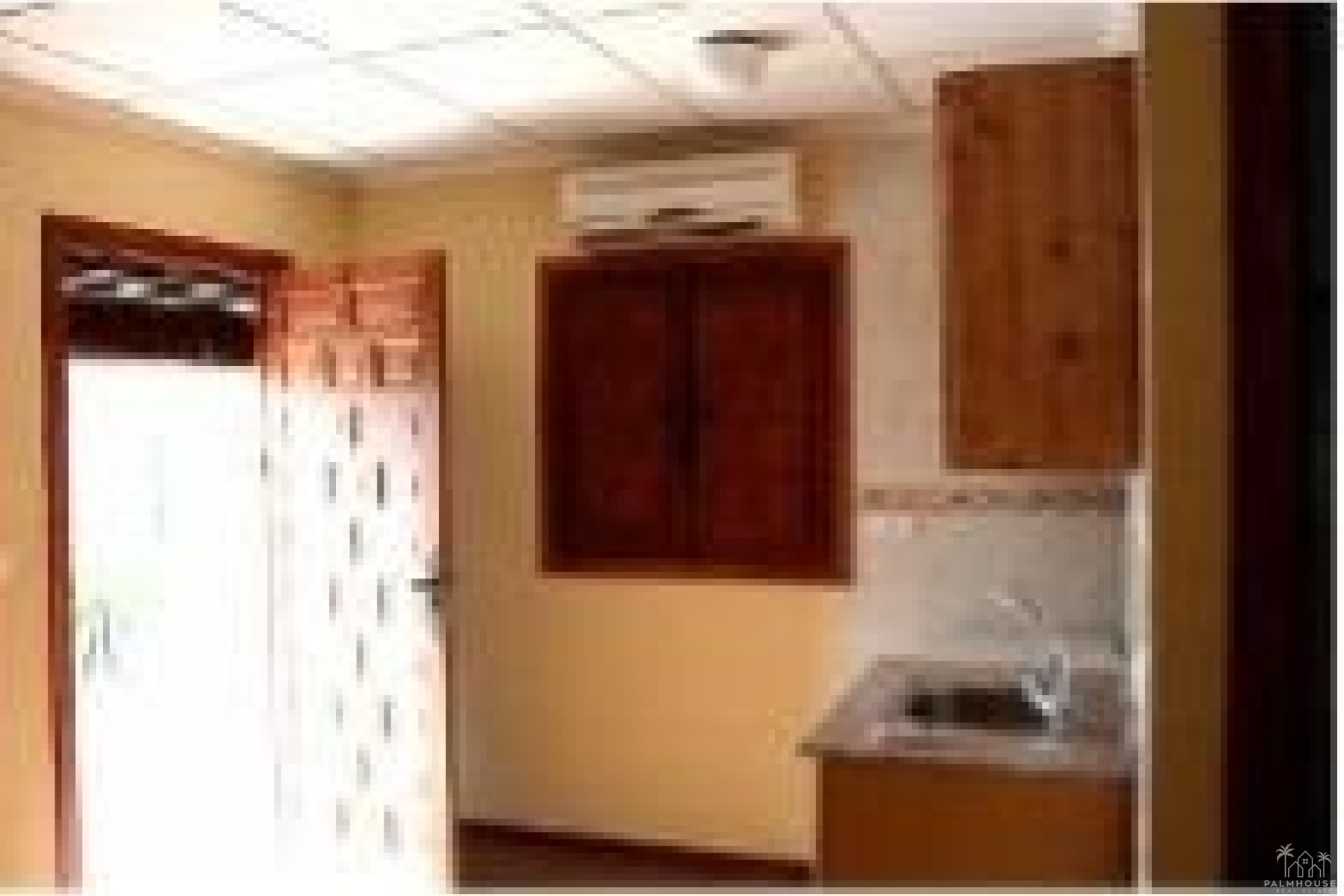 Venta - Plot - Orihuela - Desamparados-hurchillo-torremendo