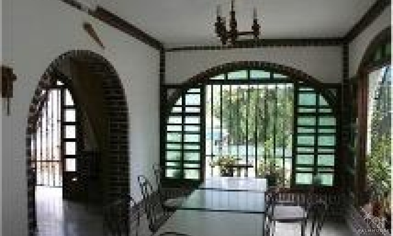 Venta - Plot - Orihuela - Desamparados-hurchillo-torremendo