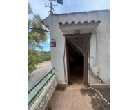 Venta - Plot - Orihuela - Desamparados-hurchillo-torremendo