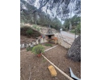 Venta - Plot - Orihuela - Desamparados-hurchillo-torremendo