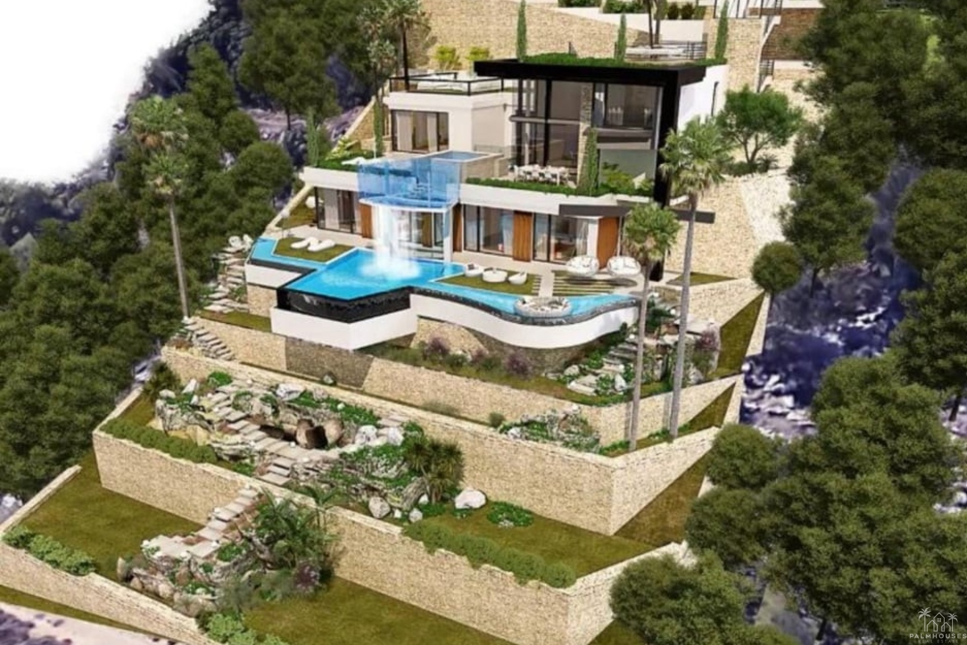 Venta - Plot - Pedreguer - Pedreguer Centro