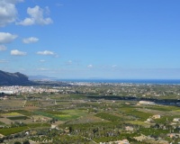 Venta - Plot - Pedreguer - Pedreguer Centro