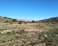 Venta - Plot - Relleu - Relleu Centro
