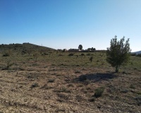 Venta - Plot - Relleu - Relleu Centro