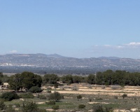 Venta - Plot - San Fulgencio - La Marina