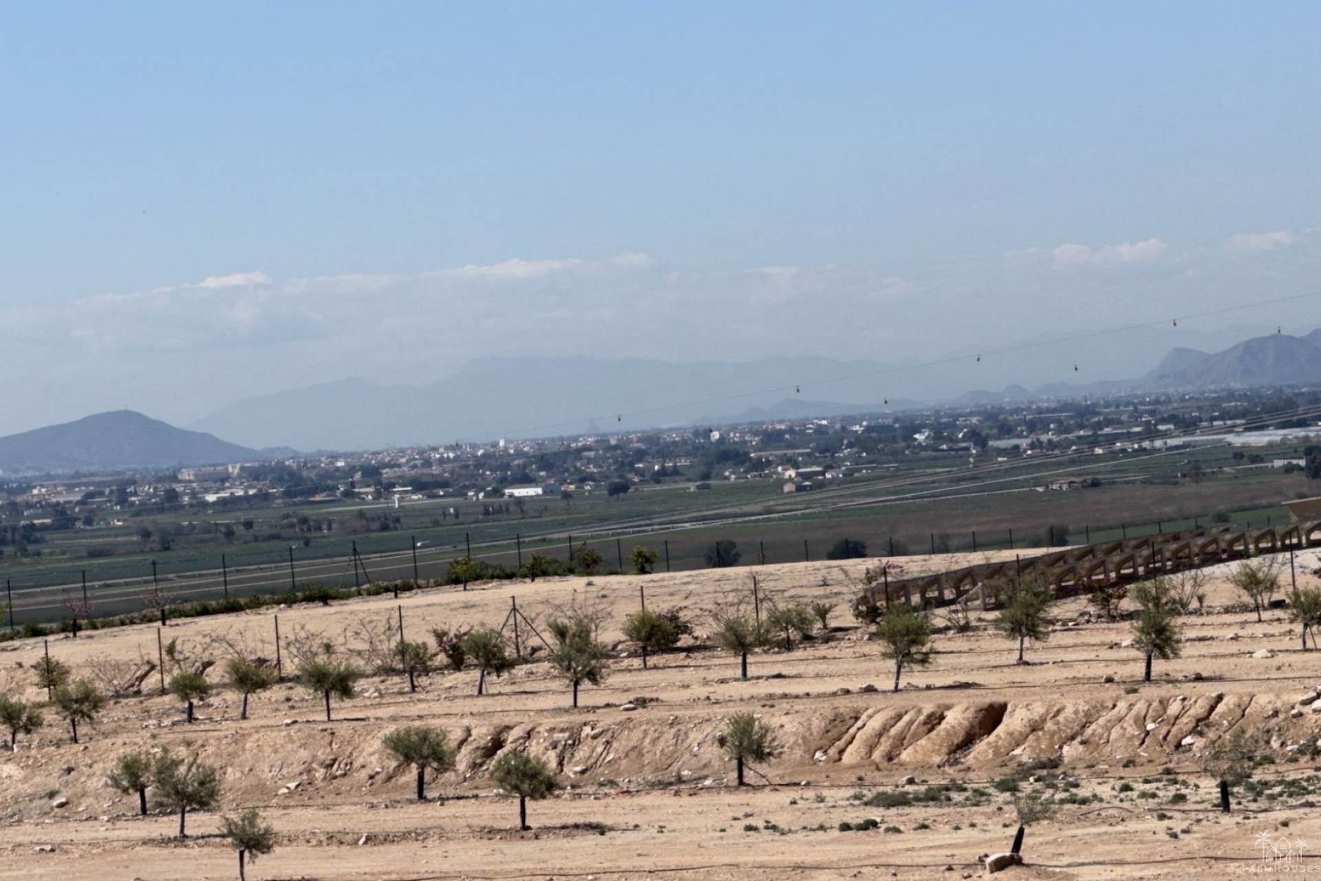 Venta - Plot - San Fulgencio - La Marina