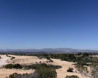 Venta - Plot - San Fulgencio - La Marina