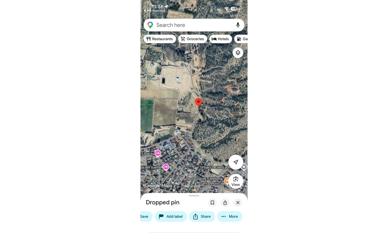 Venta - Plot - San Fulgencio - La Marina