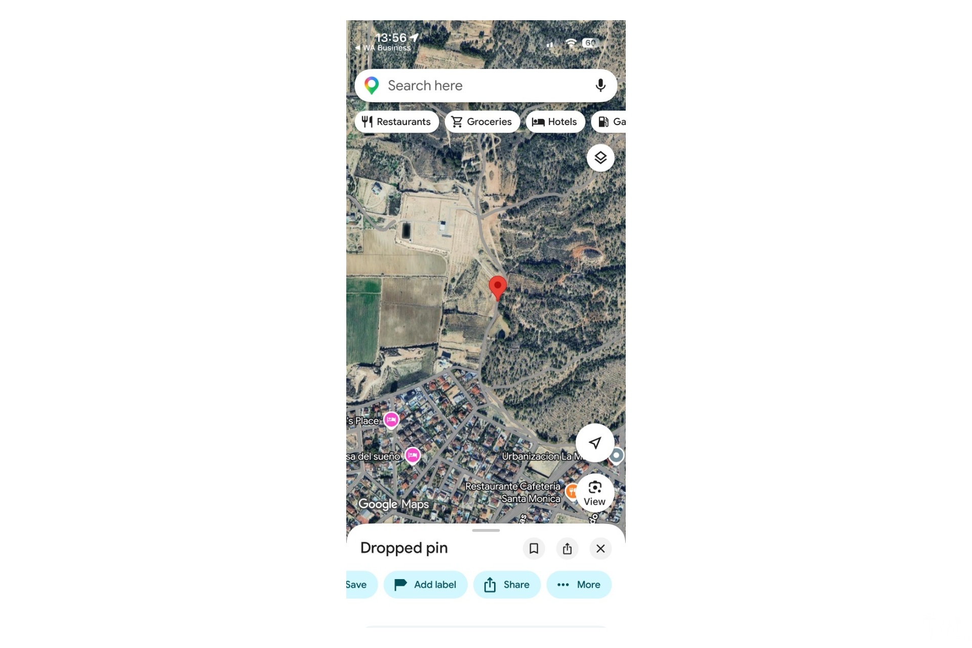 Venta - Plot - San Fulgencio - La Marina