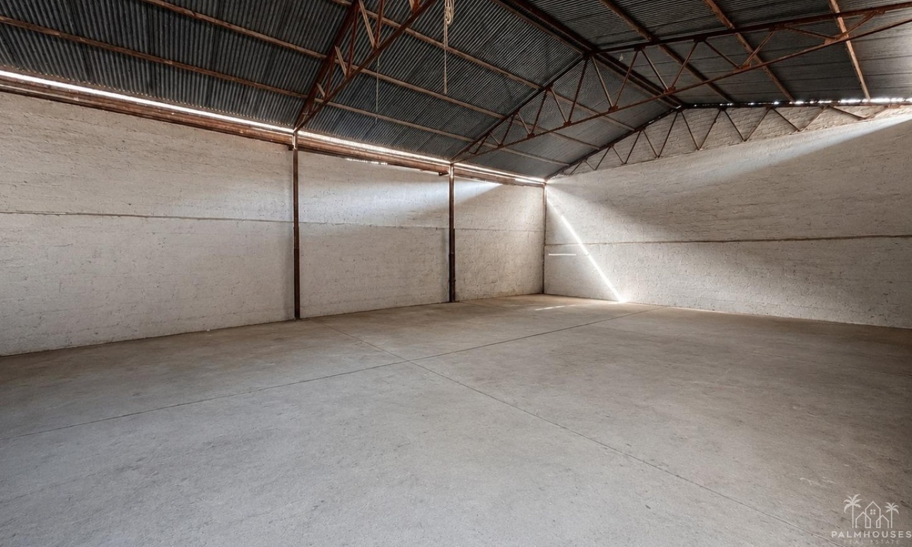 Venta - Plot - San Miguel de Salinas - San Miguel de Salinas Centro