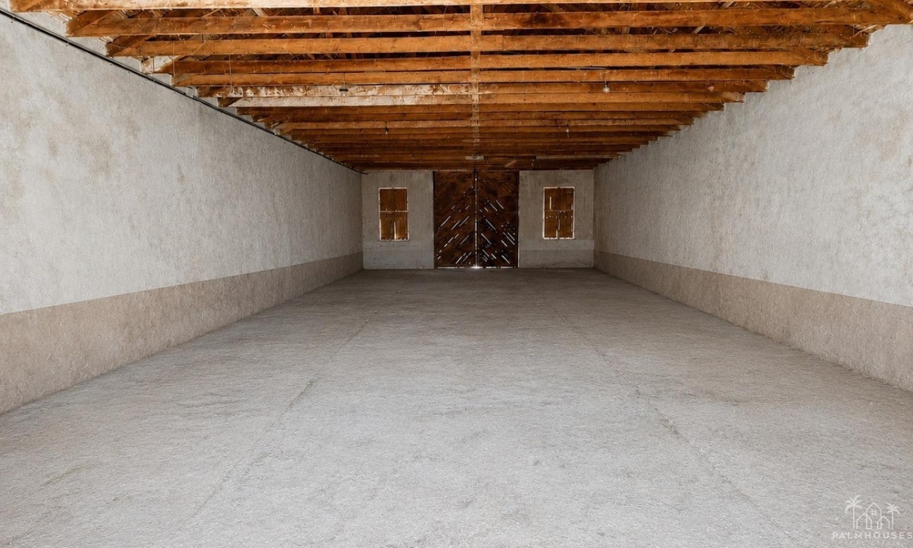Venta - Plot - San Miguel de Salinas - San Miguel de Salinas Centro