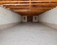 Venta - Plot - San Miguel de Salinas - San Miguel de Salinas Centro