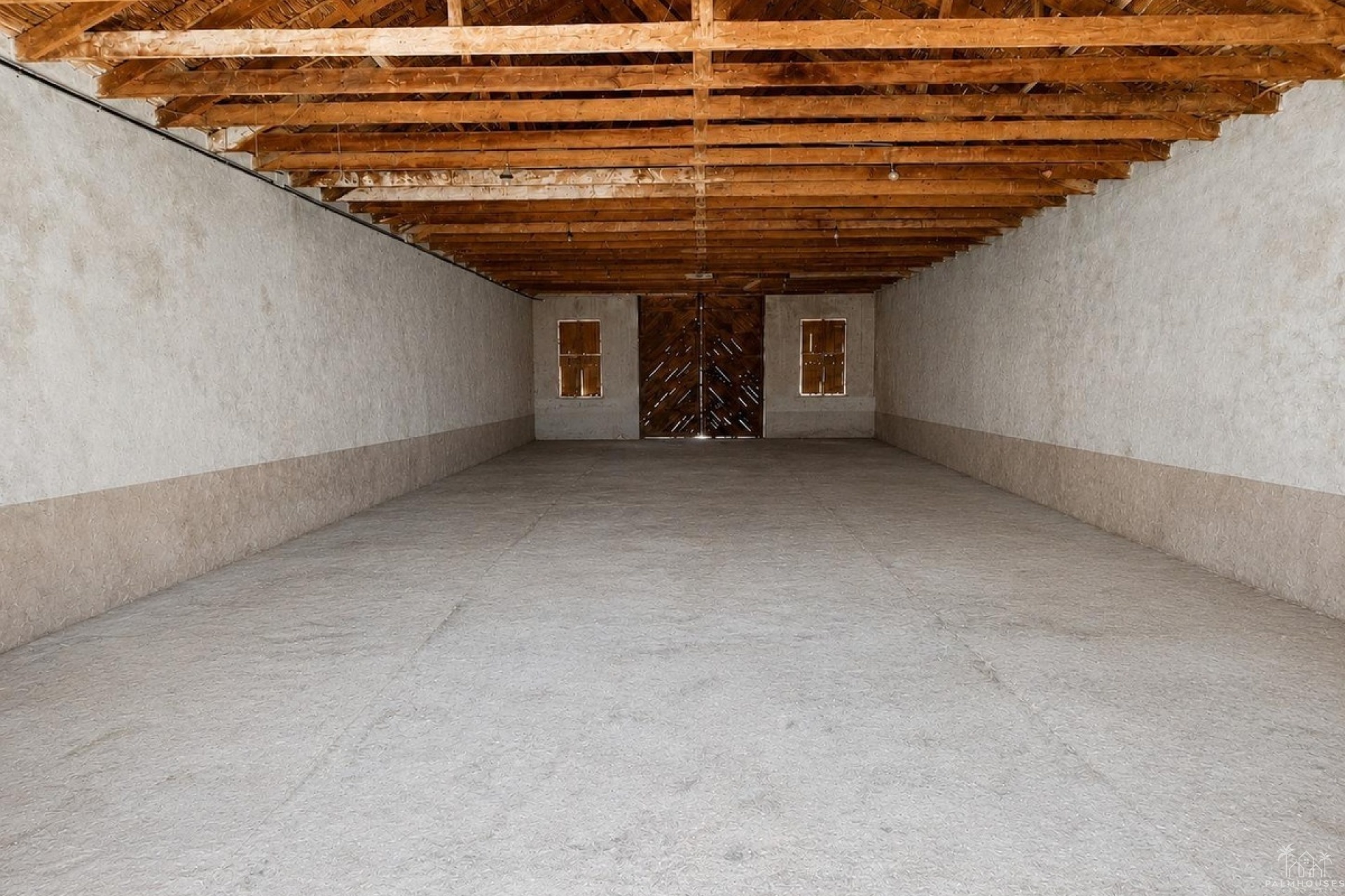 Venta - Plot - San Miguel de Salinas - San Miguel de Salinas Centro