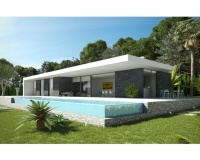 Venta - Plot - Teulada - Moraira