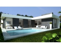 Venta - Plot - Teulada - Moraira