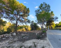 Venta - Plot - Teulada - Teulada Centro