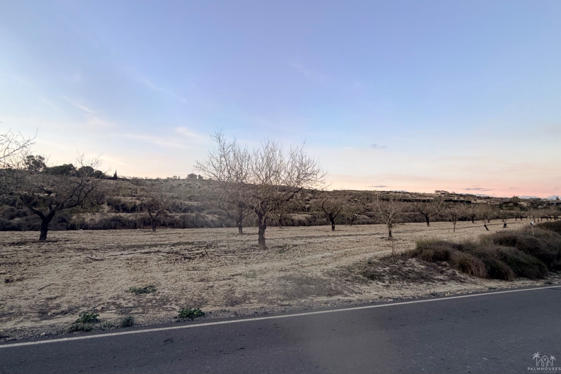 Venta - Plot - Torremendo - Costa Blanca