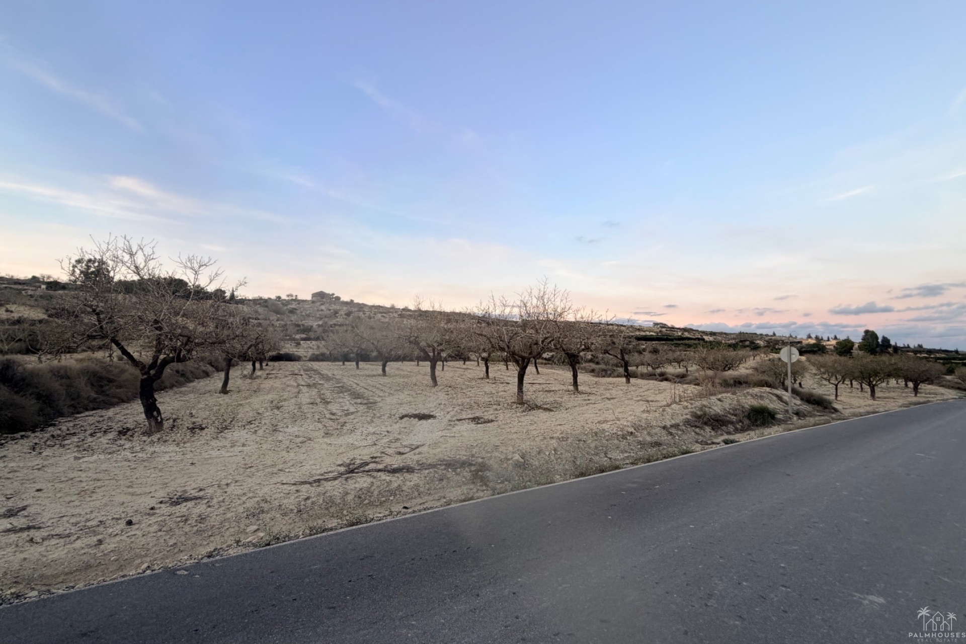 Venta - Plot - Torremendo - Costa Blanca