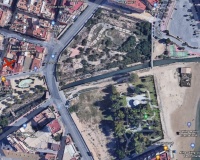 Venta - Plot - Torrevieja - Acequion