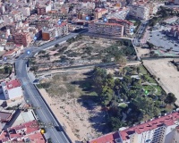 Venta - Plot - Torrevieja - Acequion