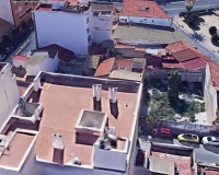 Venta - Plot - Torrevieja - Acequion
