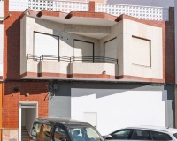 Venta - Plot - Torrevieja - Center