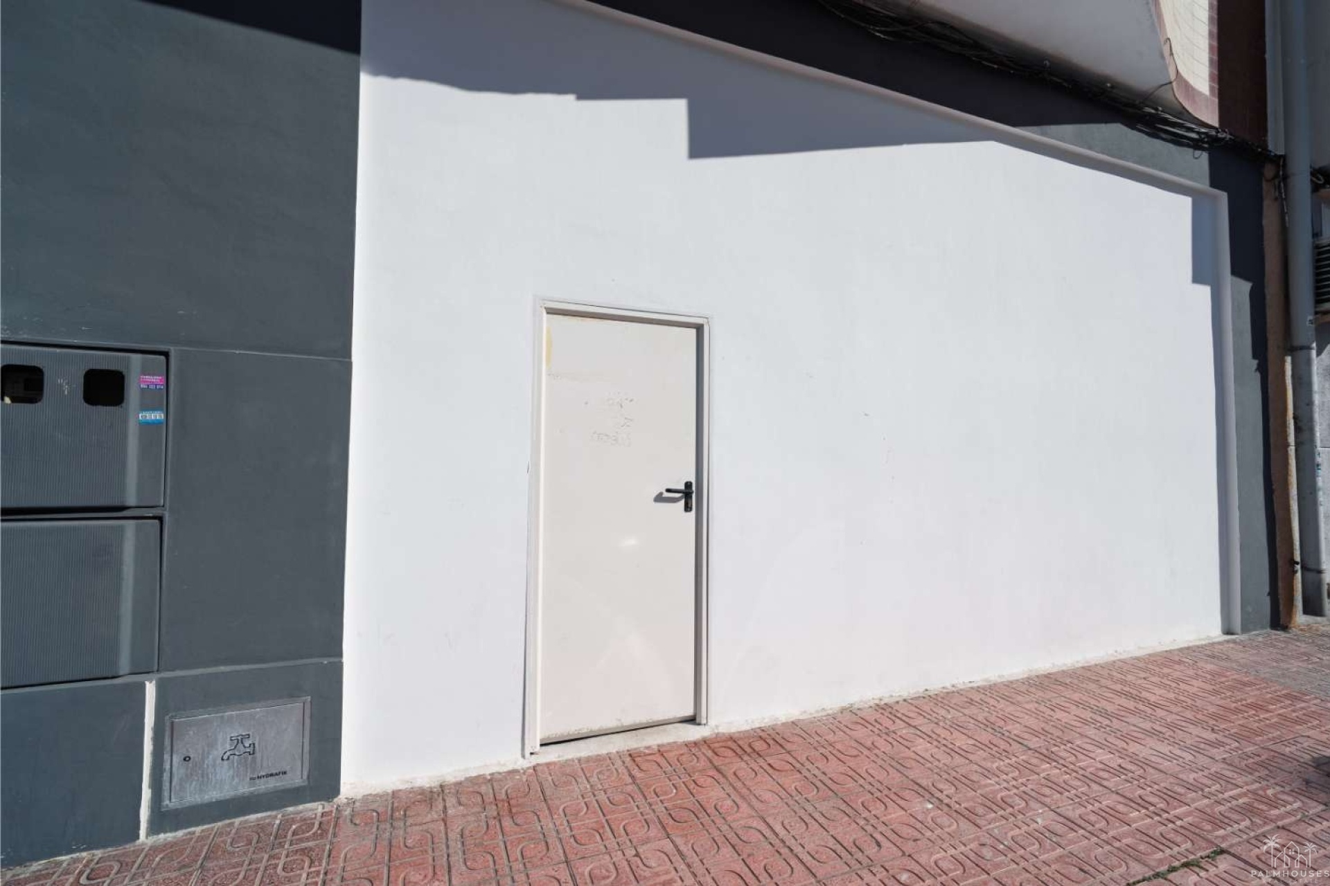 Venta - Plot - Torrevieja - Center