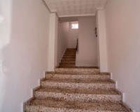 Venta - Plot - Torrevieja - Center