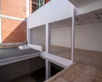 Venta - Plot - Torrevieja - Center