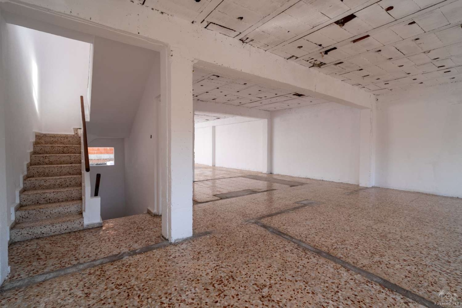 Venta - Plot - Torrevieja - Center