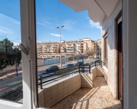 Venta - Plot - Torrevieja - Center