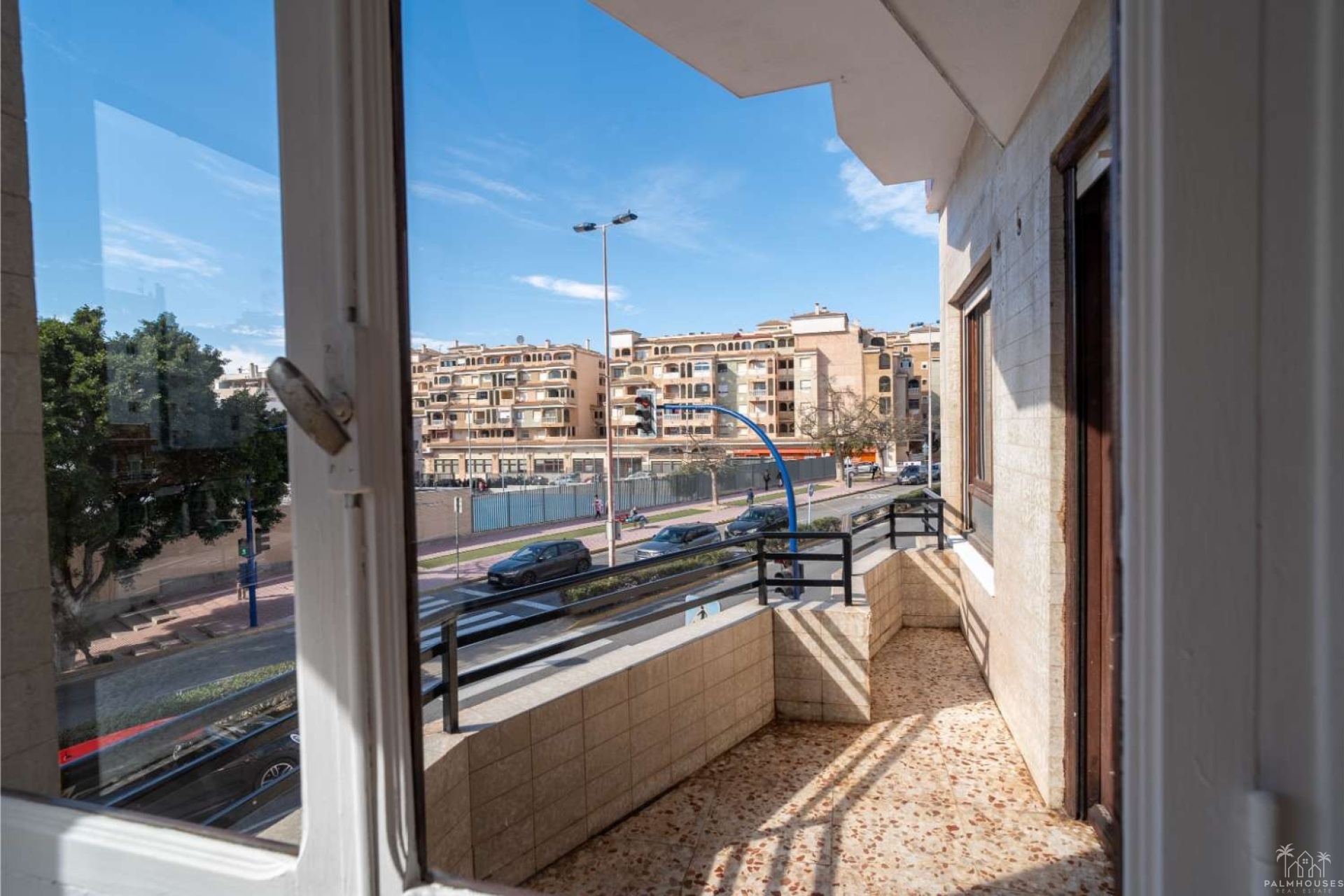 Venta - Plot - Torrevieja - Center