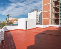 Venta - Plot - Torrevieja - Center