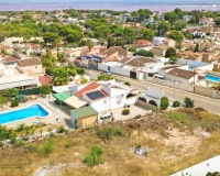 Venta - Plot - Torrevieja - Los Balcones