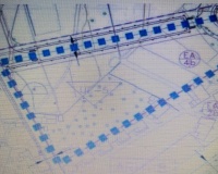 Venta - Plot - Villajoyosa - Villajoyosa Centro