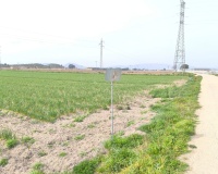 Venta - Plot - Villena - Villena Centro