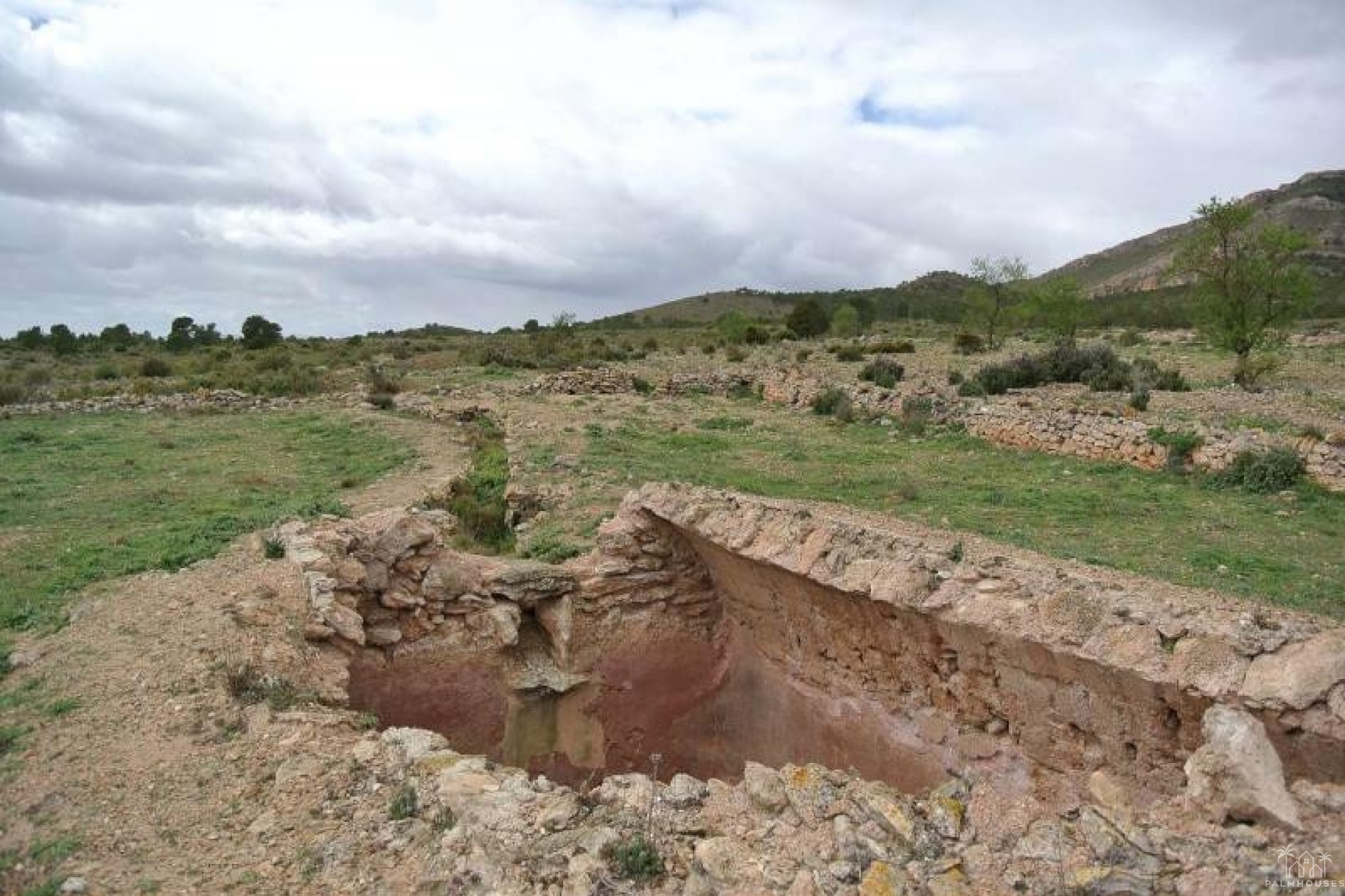 Venta - Plot - Yecla - Yecla Centro