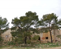 Venta - Plot - Yecla - Yecla Centro