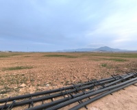 Venta - Plot - Yecla - Yecla Centro