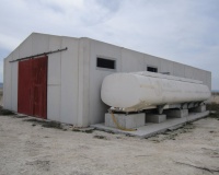 Venta - Plot - Yecla - Yecla Centro