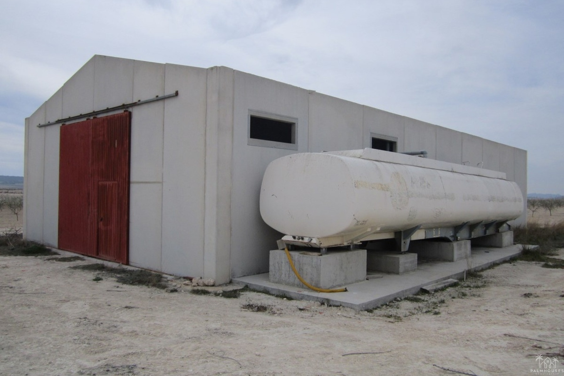 Venta - Plot - Yecla - Yecla Centro