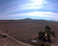 Venta - Plot - Yecla - Yecla Centro