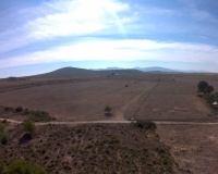Venta - Plot - Yecla - Yecla Centro
