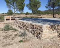 Venta - Plot - Yecla - Yecla Centro